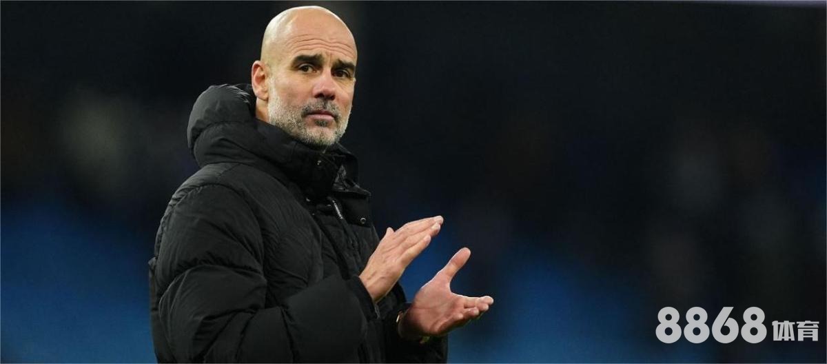 亚博体育 - 杭州vs