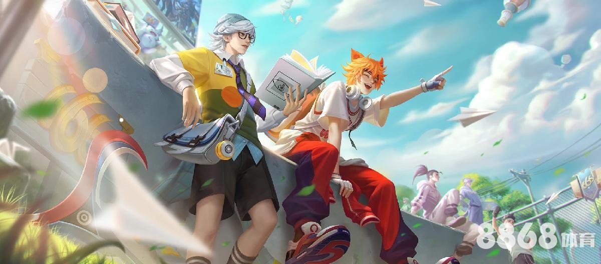 亚博体育 - 奥沙利文超级联赛