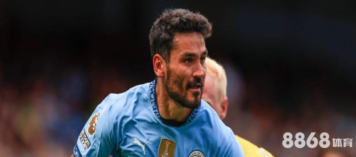 亚博体育 - nba选秀2001