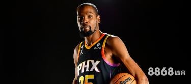 亚博体育 - 中国女排比赛直播