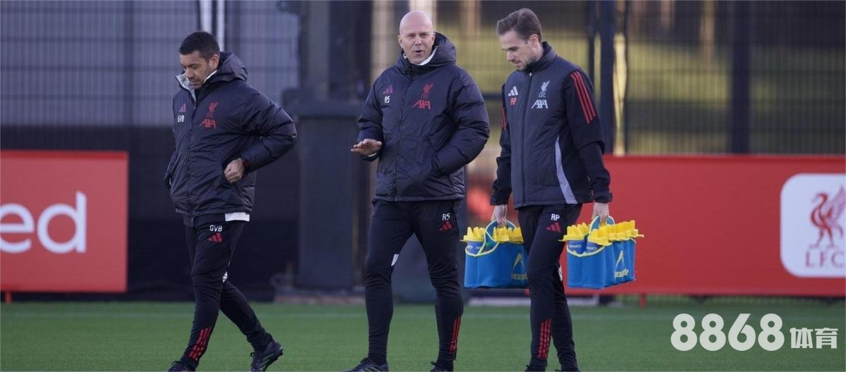 亚博体育 - 233 赔率