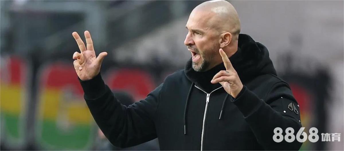 亚博体育 - 巴萨新赛季赛程