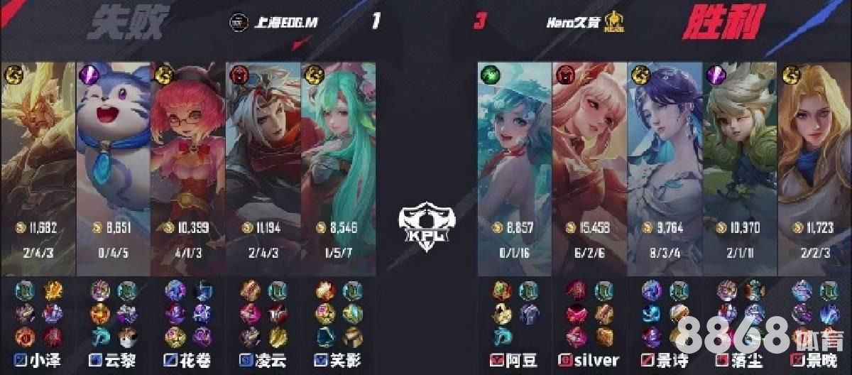 亚博体育 - nba火箭vs湖人录像