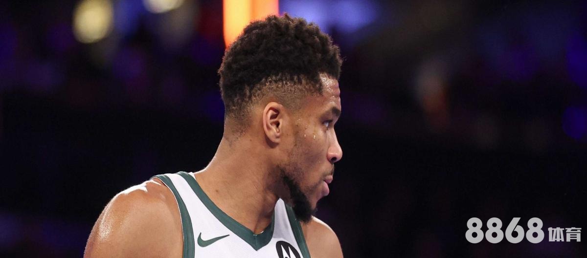 亚博体育 - NBA规则