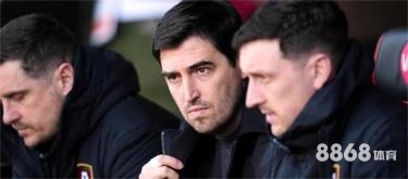 亚博体育 - 皇马球赛