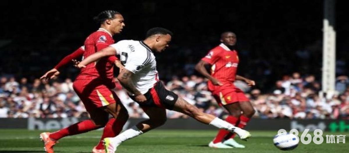 亚博体育 - NBA规则