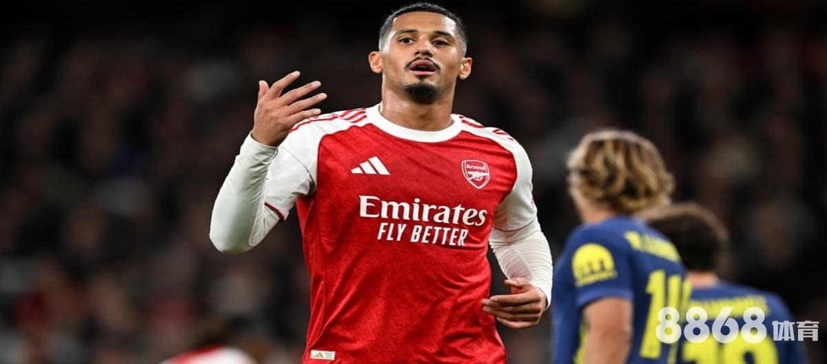 亚博体育 - 围棋比赛直播视频