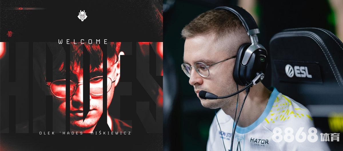 亚博体育 - 围棋比赛直播视频