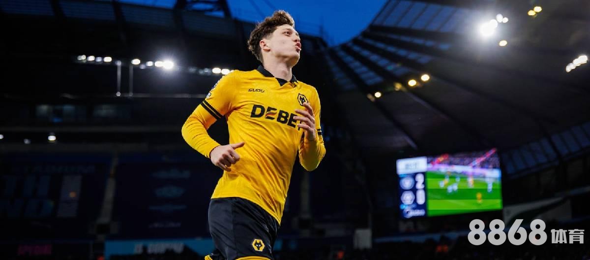 亚博体育 - 围棋比赛直播视频