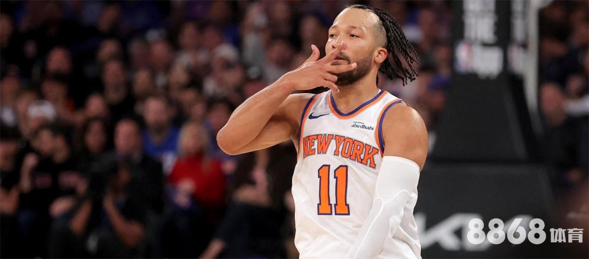 亚博体育 - 新浪爱彩14场