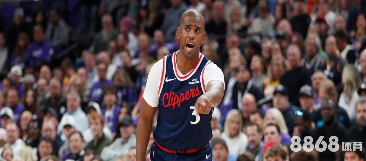 亚博体育 - 中国队足球比赛直播