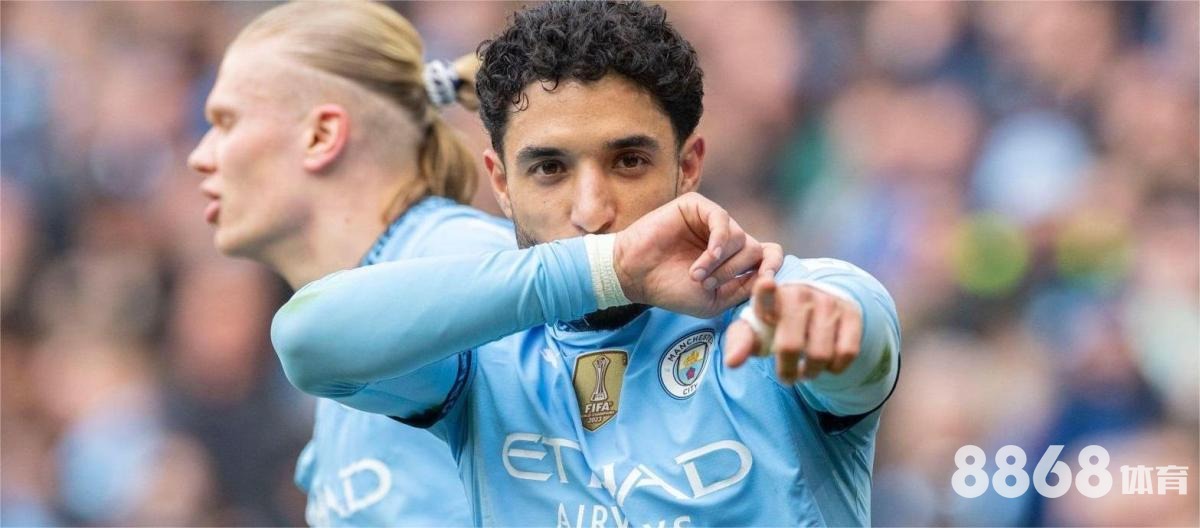 亚博体育 - 新浪爱彩14场