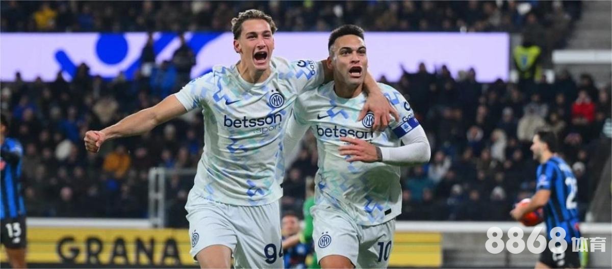 亚博体育 - 中国队足球比赛直播