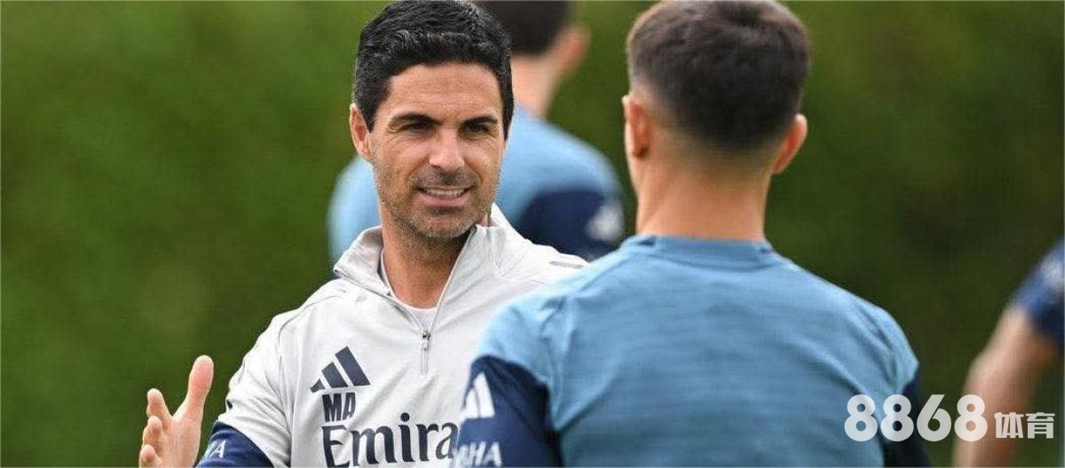 亚博体育 - cctv足球赛直播