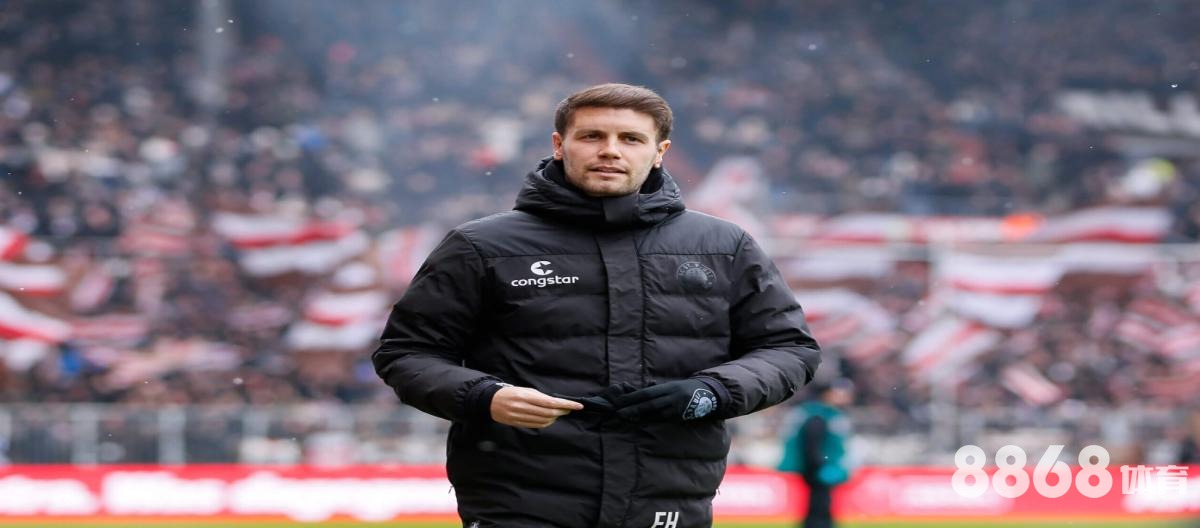 亚博体育 - 福格新赛季