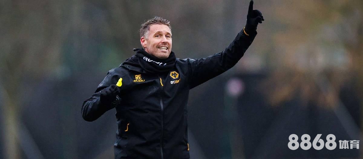 亚博体育 - cctv足球赛直播