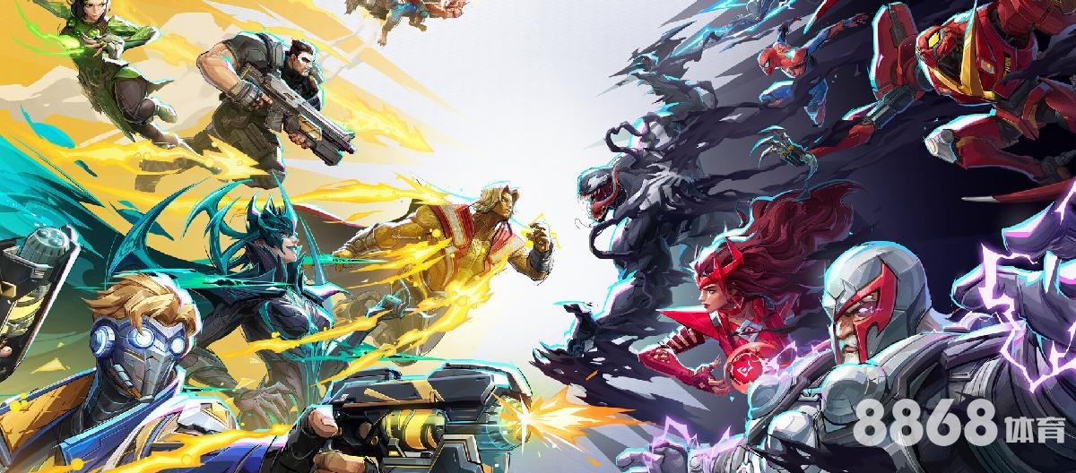 亚博体育 - 欧冠马竞赔率