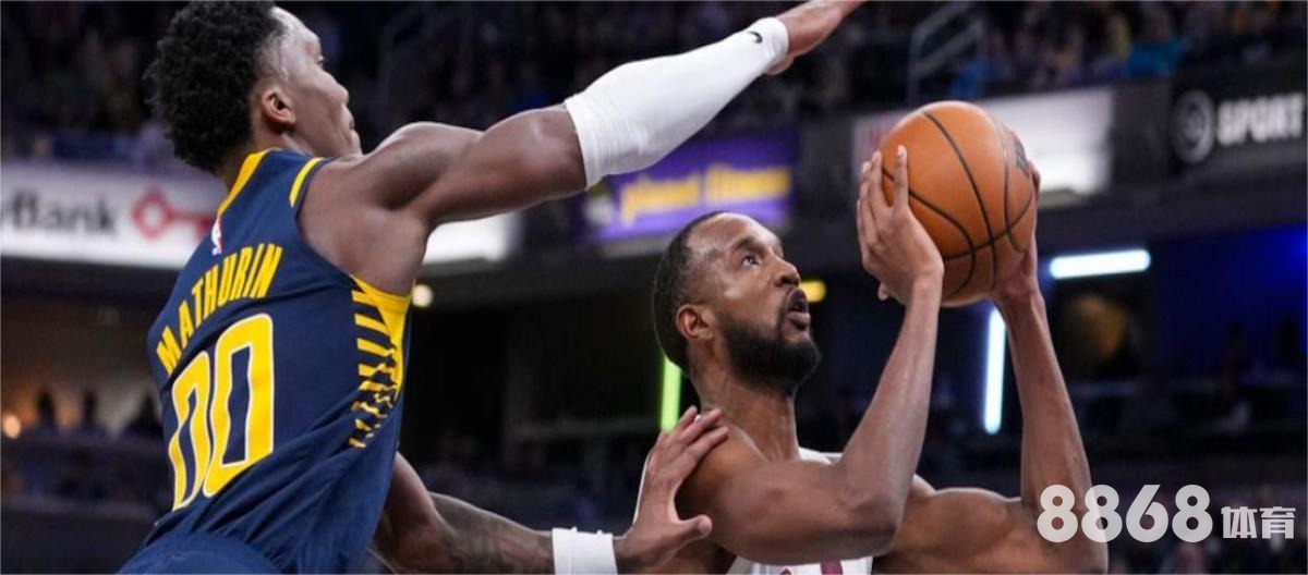 亚博体育 - 英超比赛直播