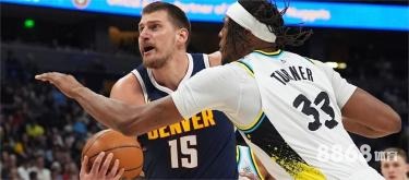 亚博体育 - 巴萨新赛季赛程