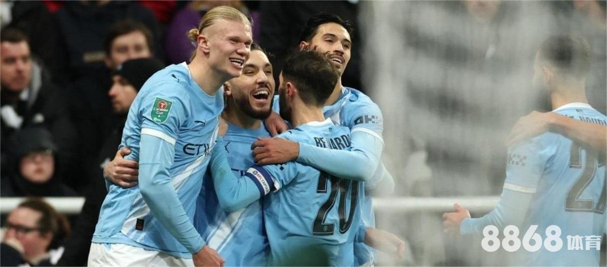 亚博体育 - nba选秀2001