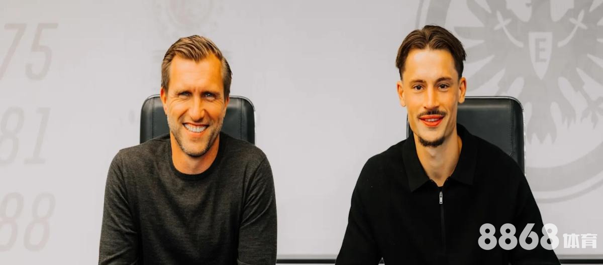 亚博体育 - 天津权健足球赛程