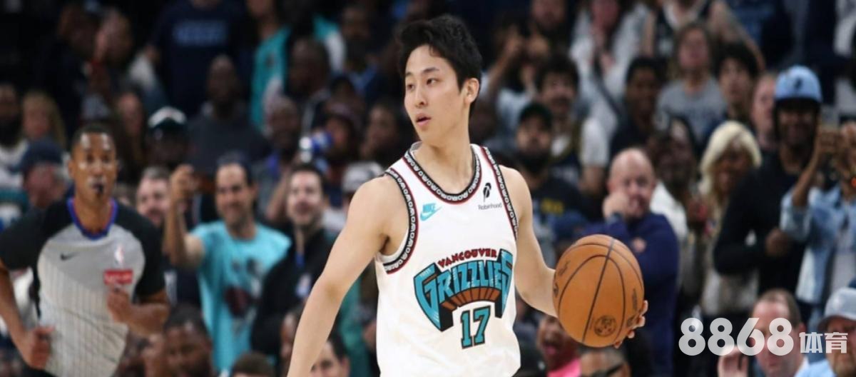 亚博体育 - nba选秀2001