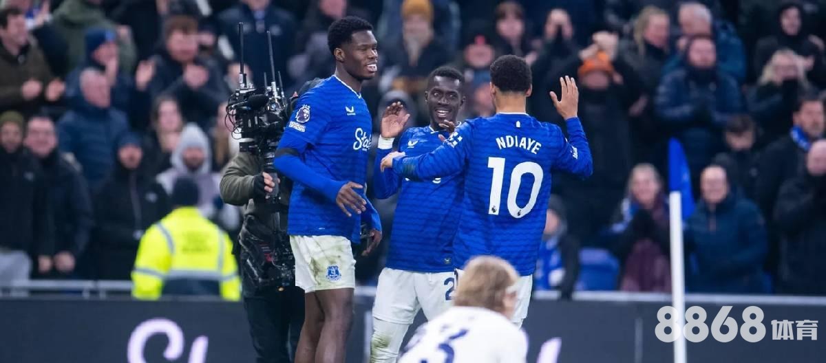 亚博体育 - 足球赛果网