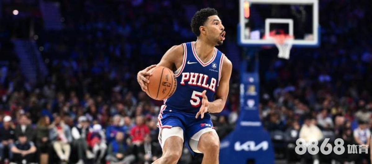 亚博体育 - 美国足球超级联赛