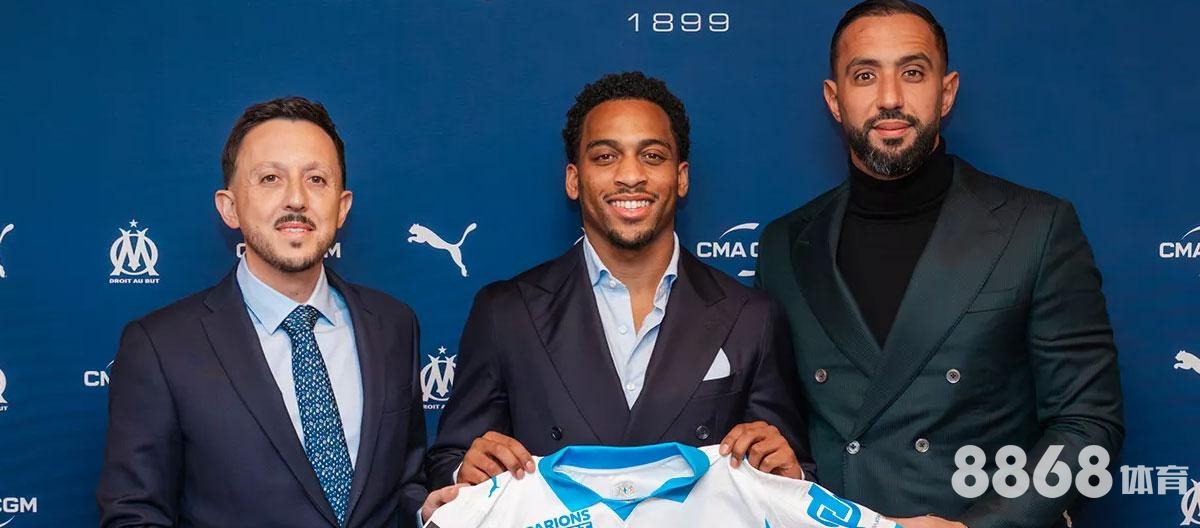 亚博体育 - 巴萨新赛季球服