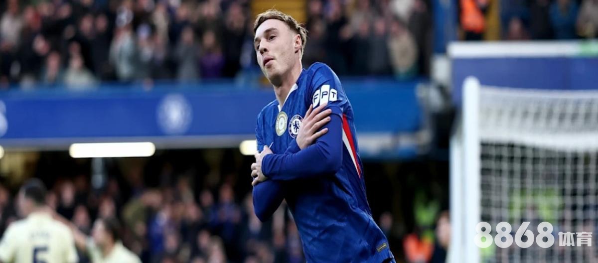 亚博体育 - 巴萨新赛季球服