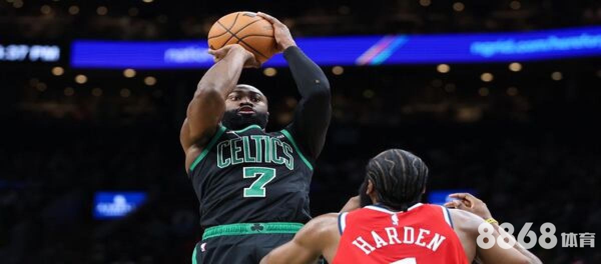 亚博体育 - 台北 vs 东京