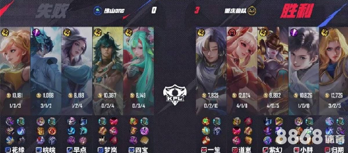 亚博体育 - 巴萨新赛季球服