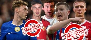 亚博体育 - 利兹VS布伦特