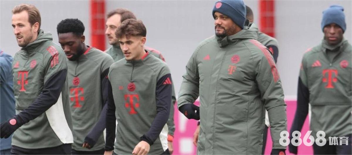 亚博体育 - 勇士和国王比赛直播