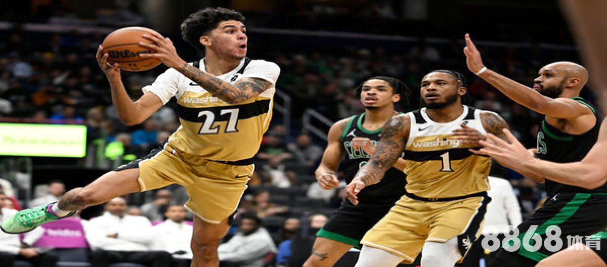 亚博体育 - 国青队比赛直播