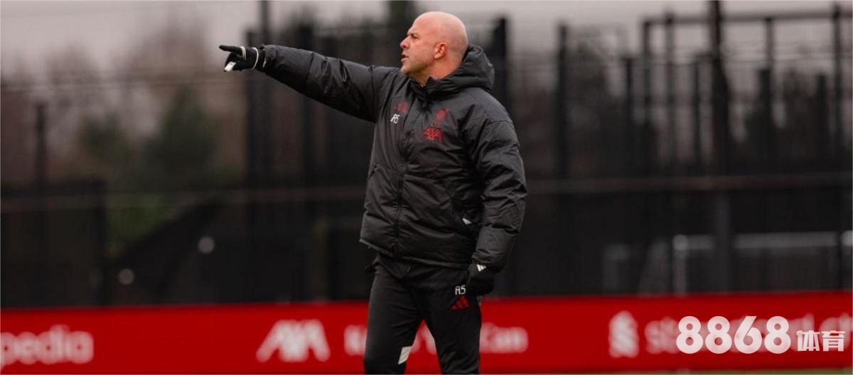 亚博体育 - 神户vs恒大