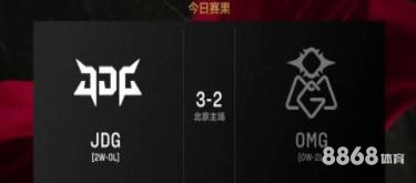 亚博体育 - 勇士和国王比赛直播