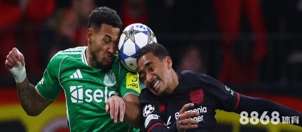 亚博体育 - 足球赛程直播