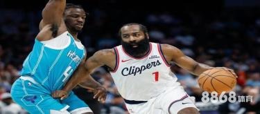 亚博体育 - nba视频在线观看