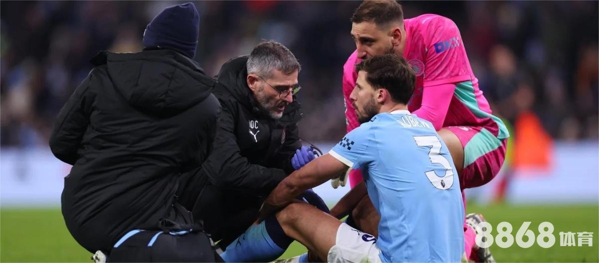 亚博体育 - 360球赛