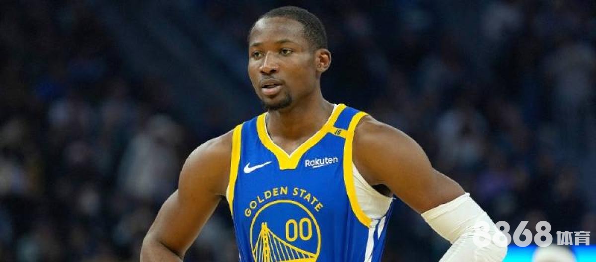 亚博体育 - 播求最近比赛视频直播