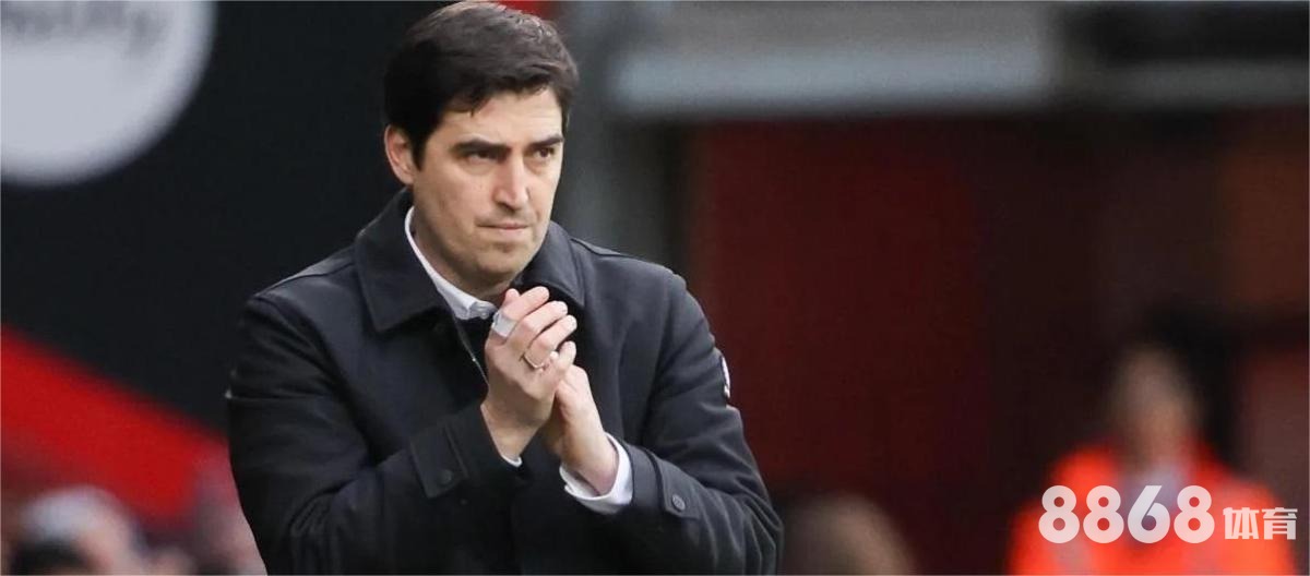 亚博体育 - 神户vs恒大