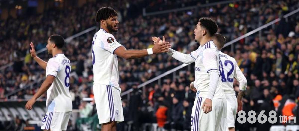 亚博体育 - 14场怎么玩