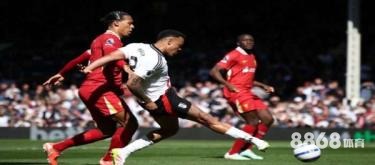 亚博体育 - nba2008年选秀