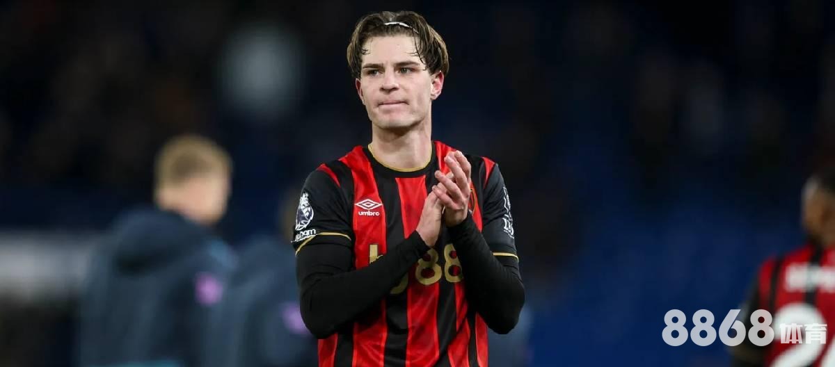 亚博体育 - 恒大足球赛程