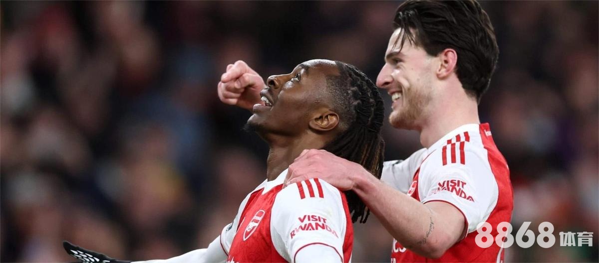 亚博体育 - 恒大足球赛程