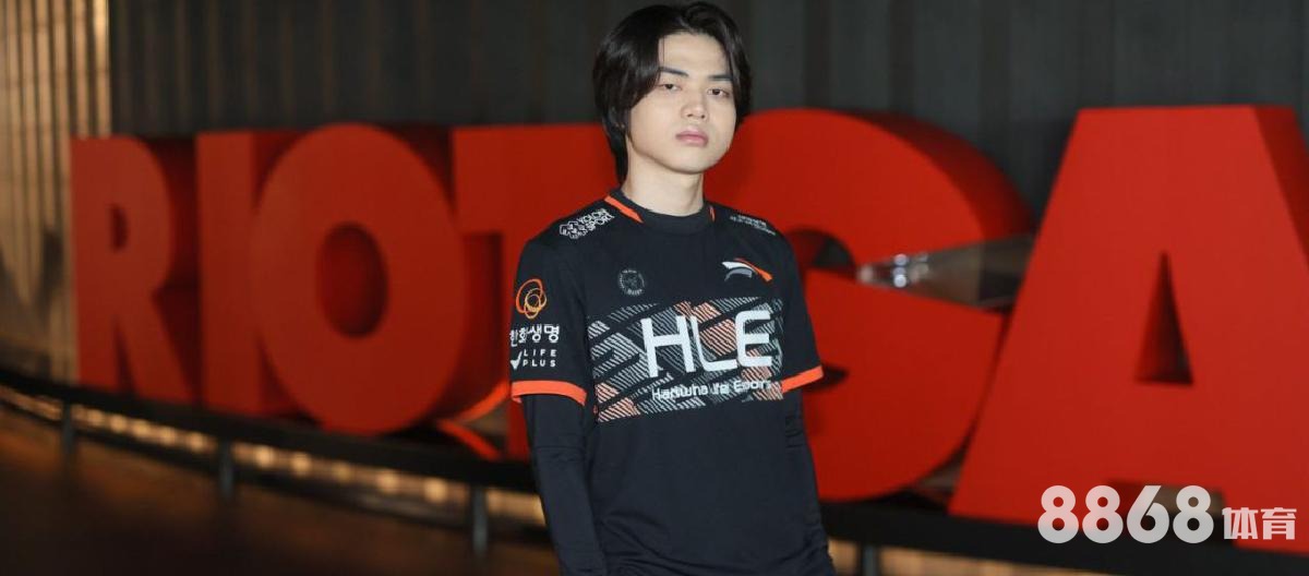 亚博体育 - 恒大足球赛程