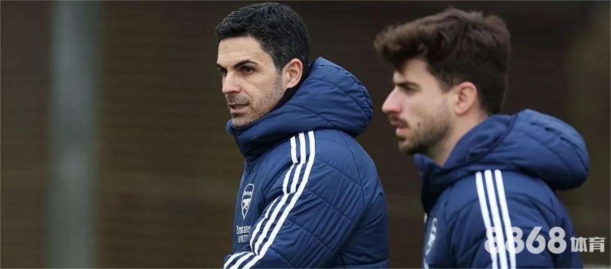 亚博体育 - nba得分榜最新排名 亚博体育 - nba得分榜最新排名