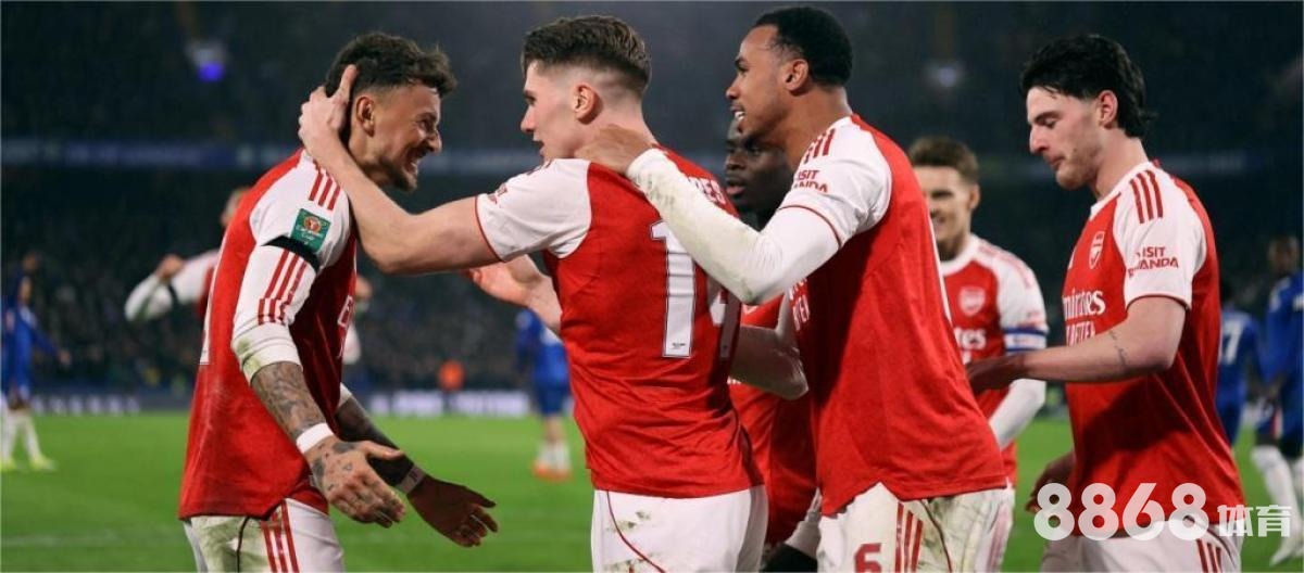 亚博体育 - 塞维利亚vs西班牙人