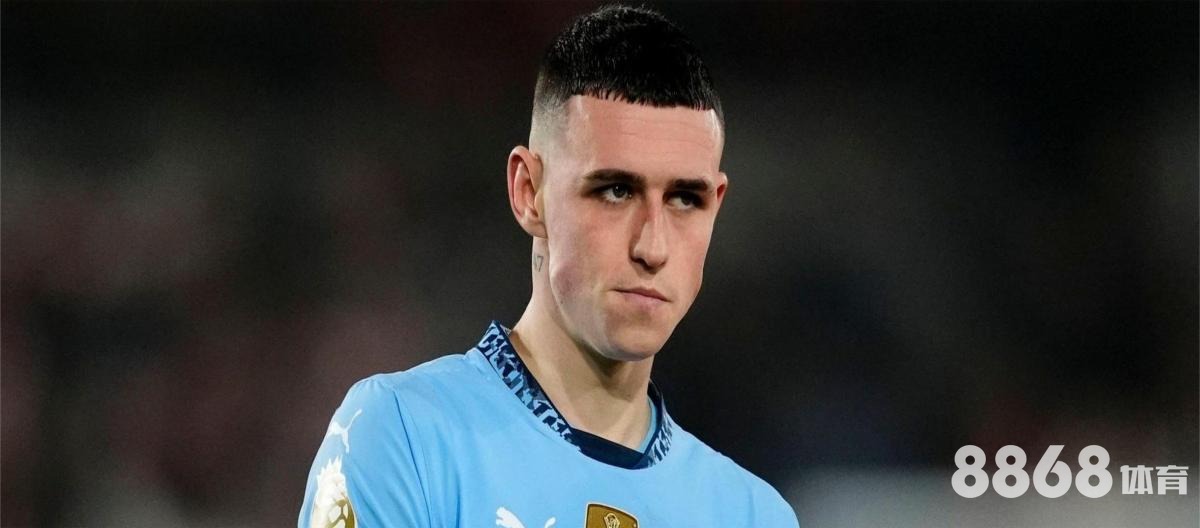 亚博体育 - nba得分榜最新排名 亚博体育 - nba得分榜最新排名